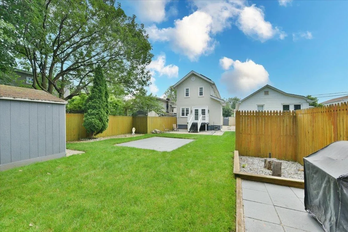 Photo of 1632 Harding Park