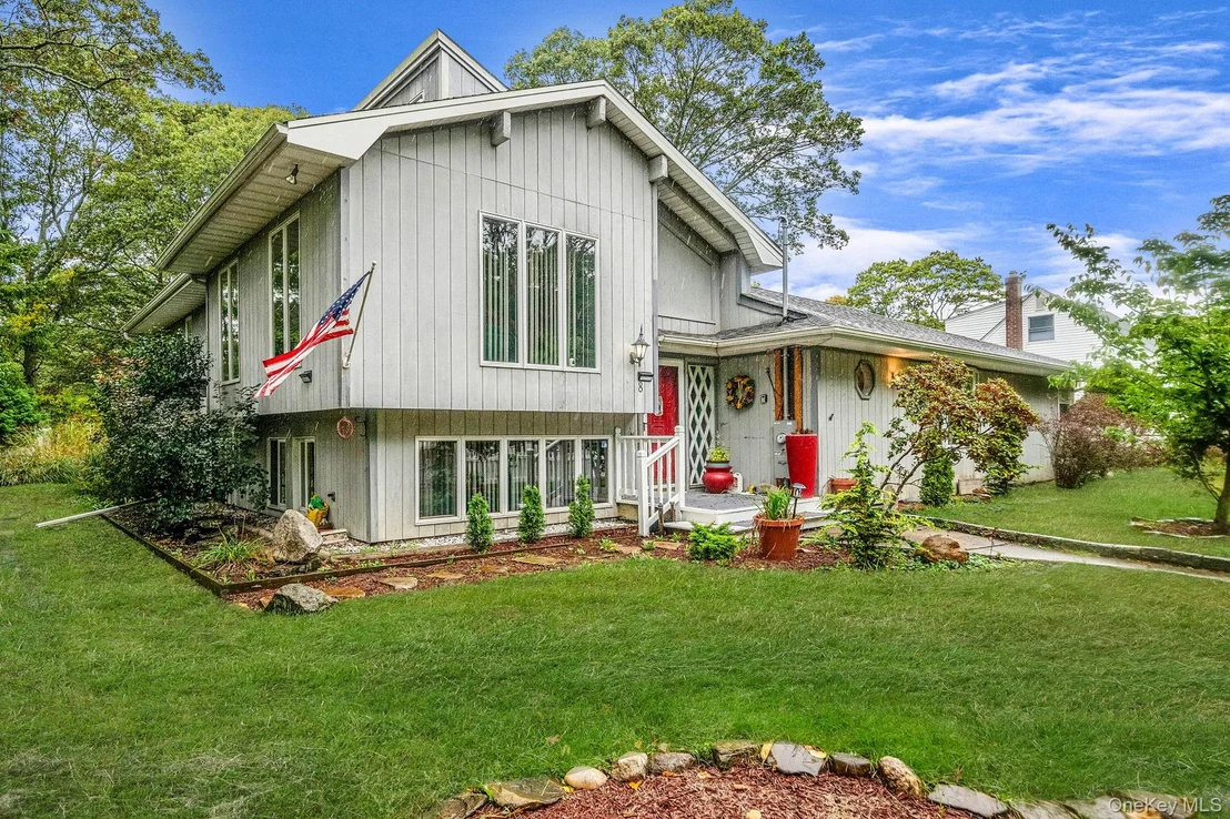 Photo of 8 Claremont Drive