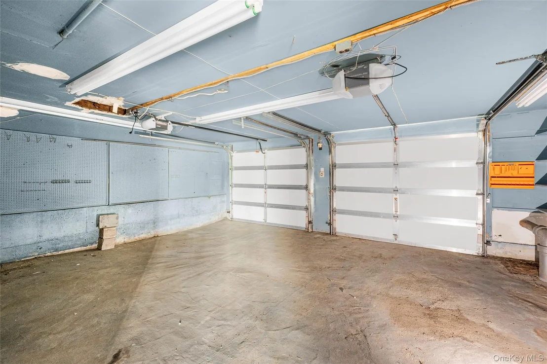 Photo of 3386 Bertha Drive