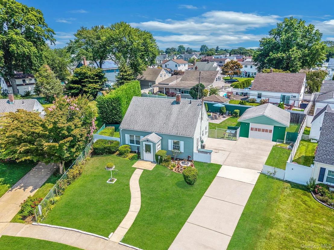 Photo of 21 Anchor Lane