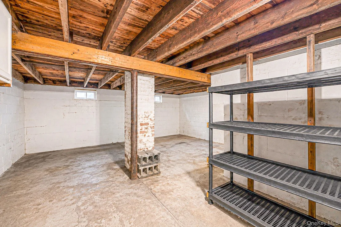 Photo of 101 Highland Avenue