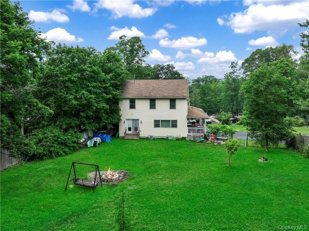 Photo of 27 Cedar Trail