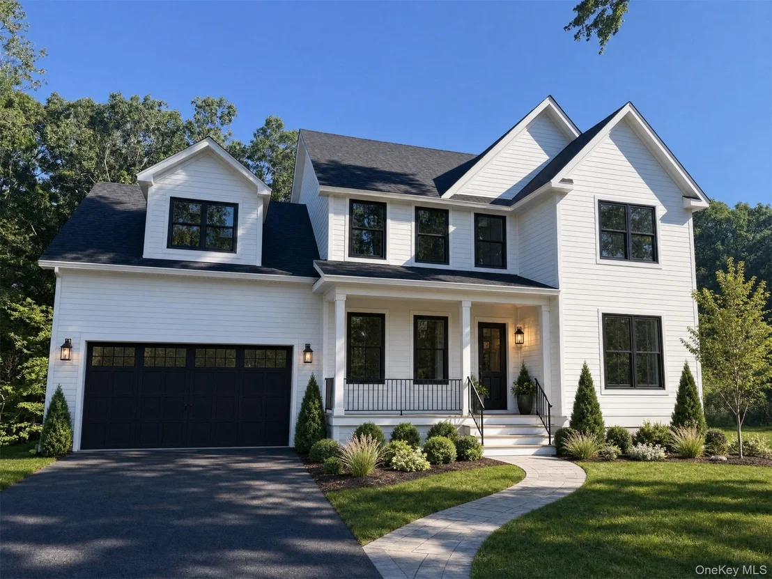 Photo of 32 Vandewater Drive