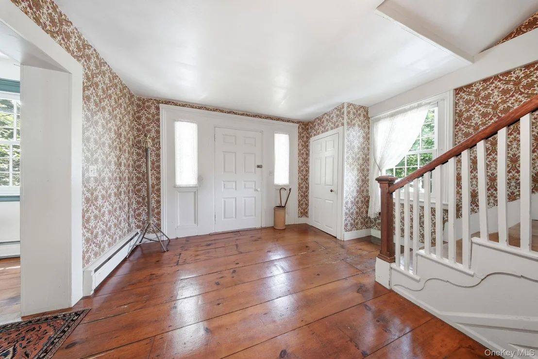Photo of 4 Plains Road