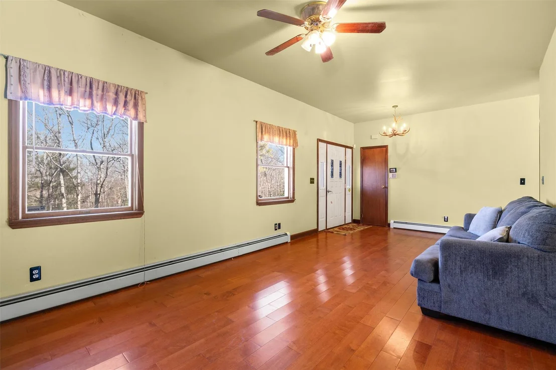 Photo of 339 Walker Valley Road