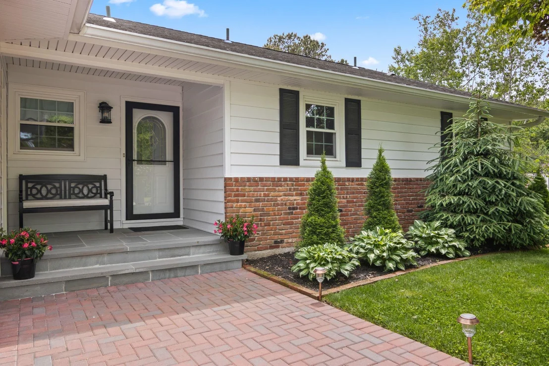 Photo of 18 Chivalry Lane