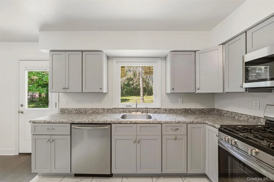 Photo of 25 Ferrara Drive