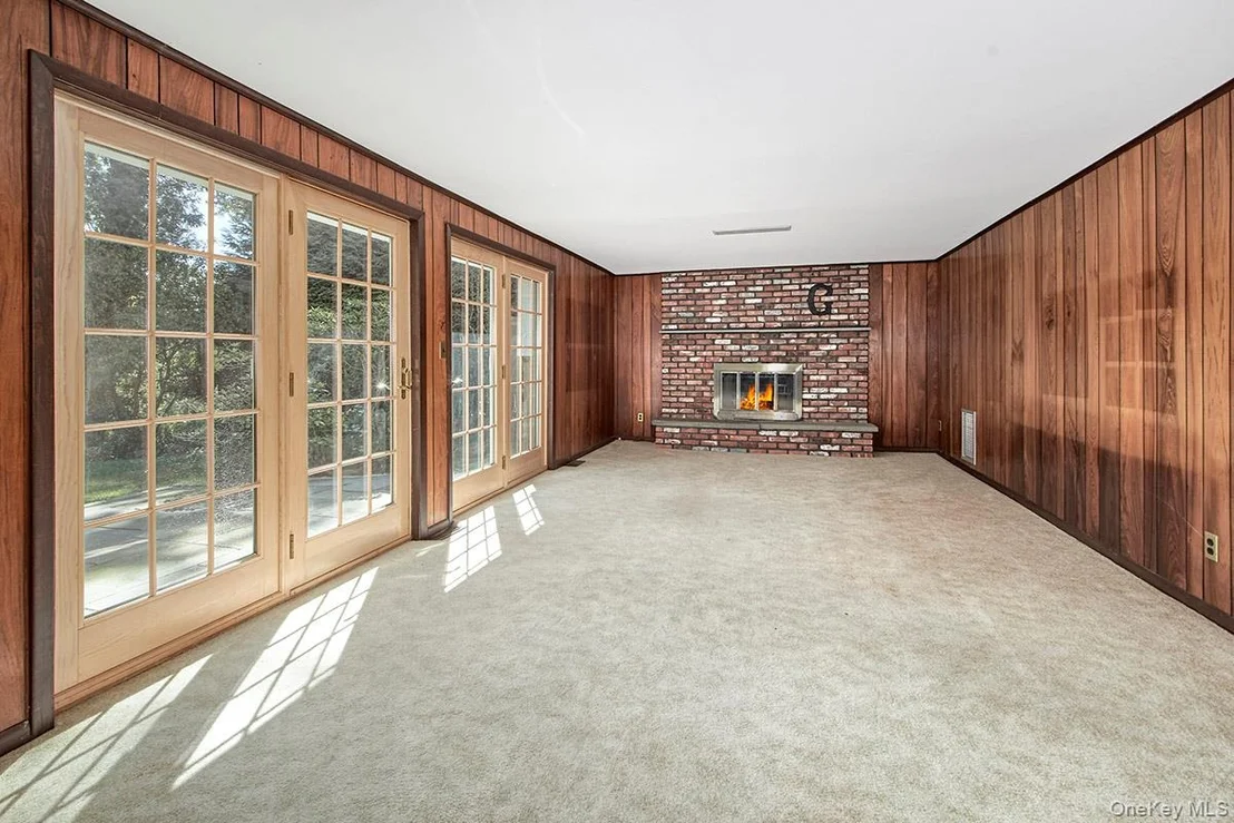 Photo of 5 Stonycrest Road