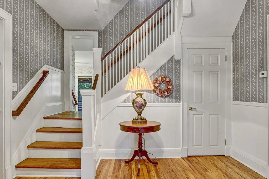 Photo of 313 Pine Street