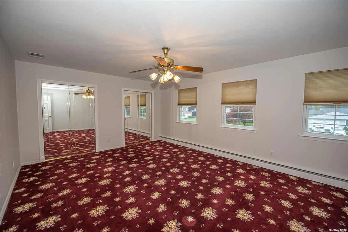 Photo of 70 Steven Place