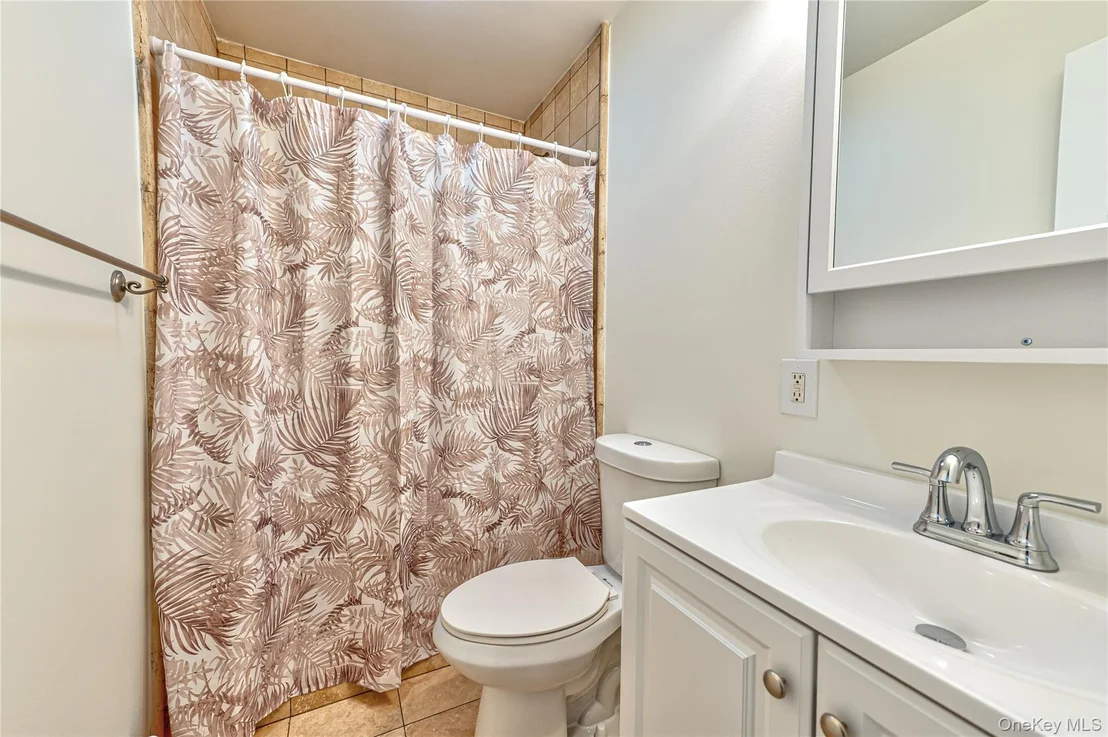 Photo of 44 Westminster Drive