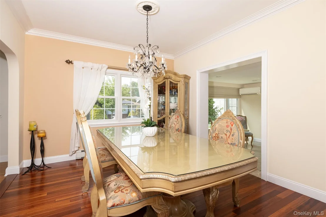 Photo of 982 Split  Rock Road