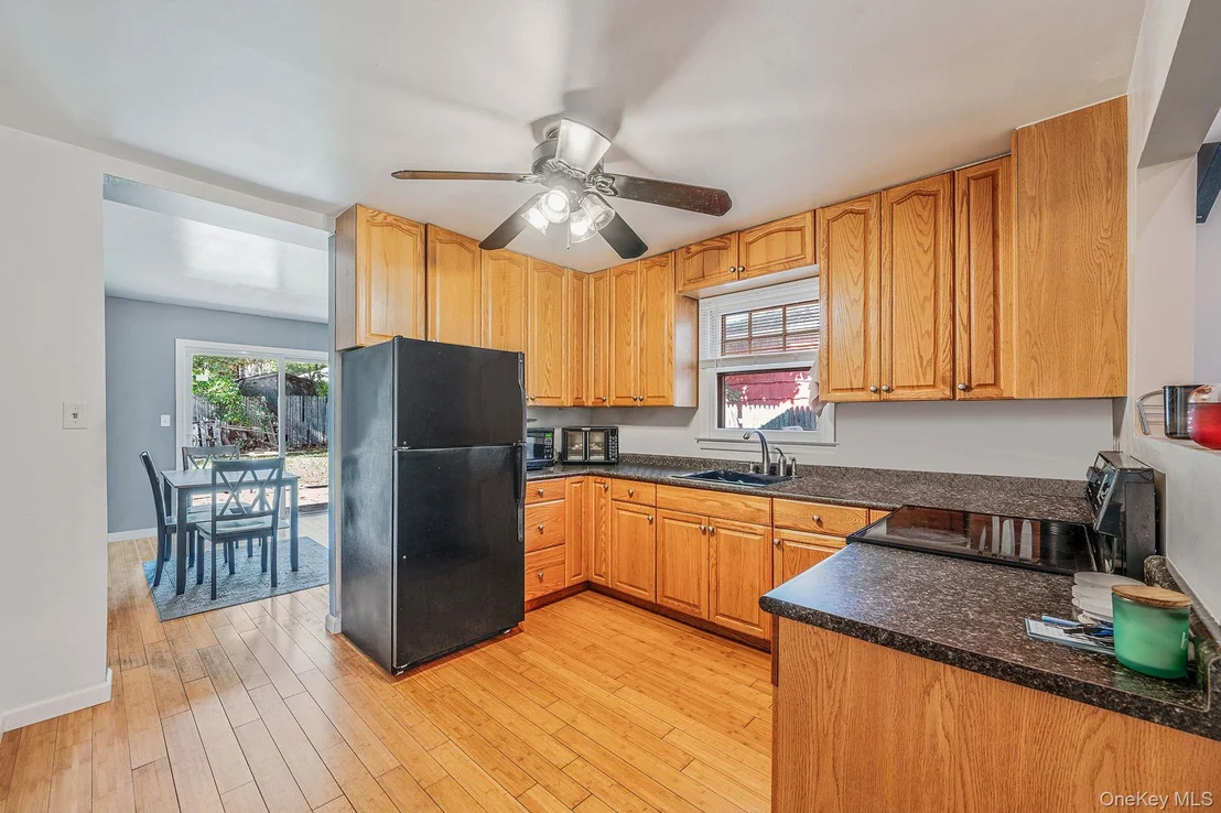 Photo of 128 Lakeside Trail