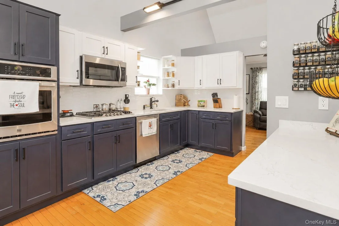 Photo of 26 Seals Drive
