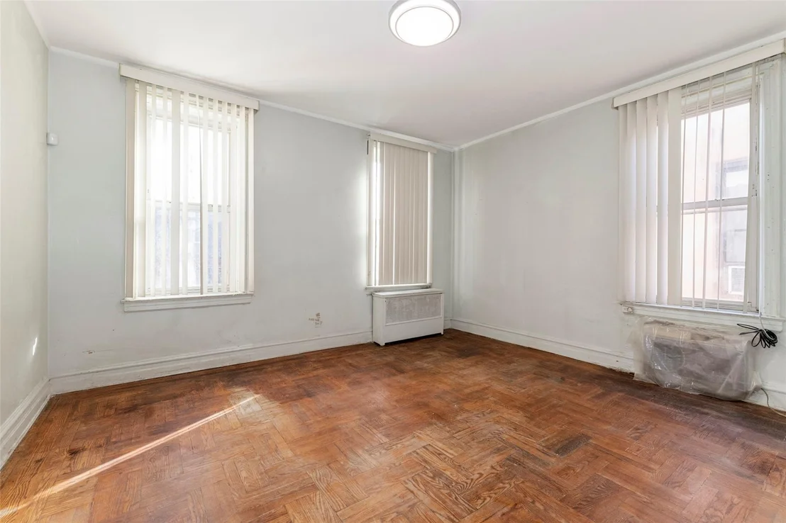 Photo of 1847 Troy Avenue