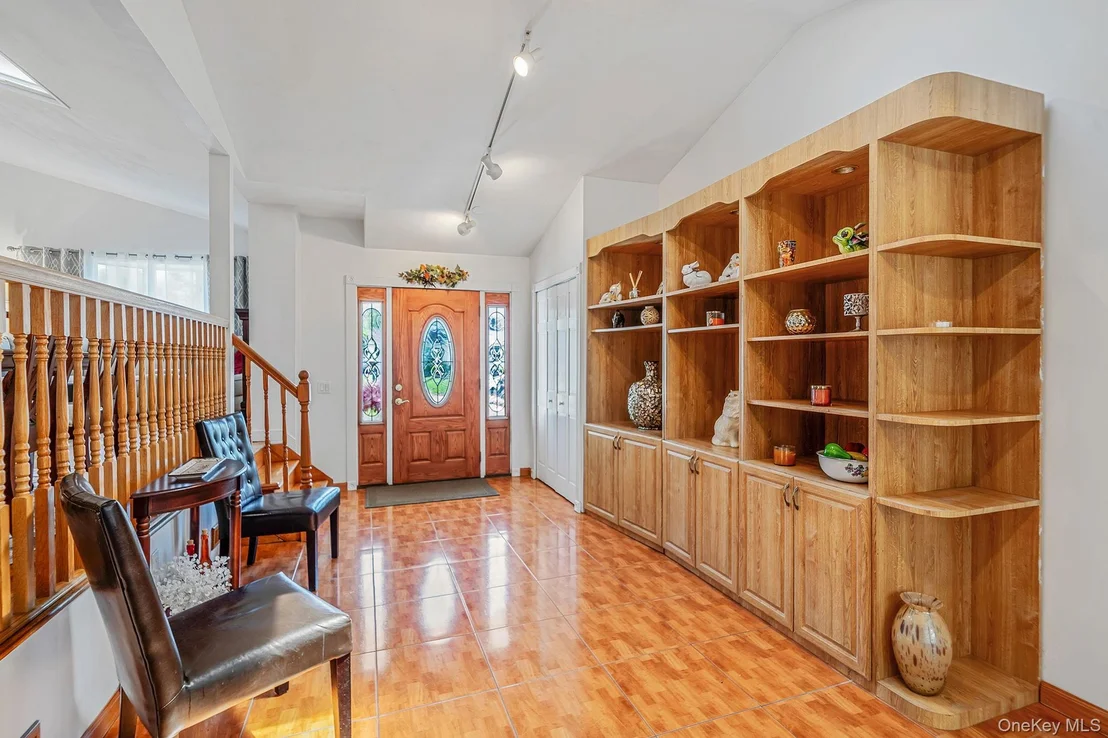 Photo of 33 Brilner Drive