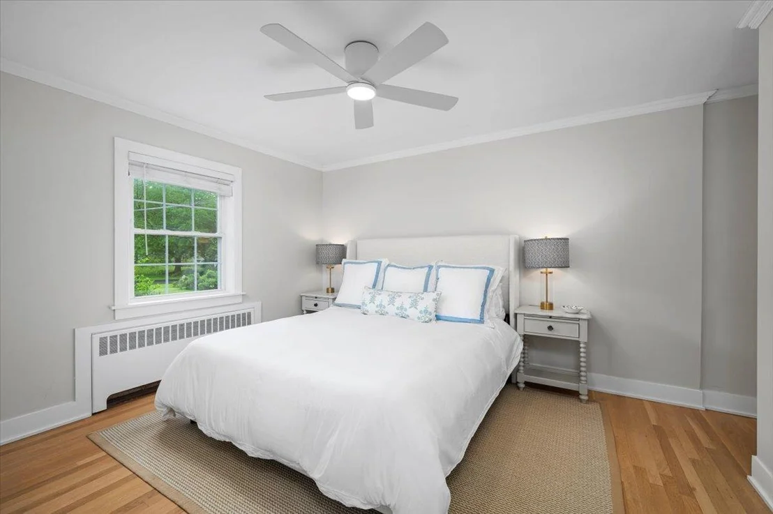 Photo of 9 Loch Lane