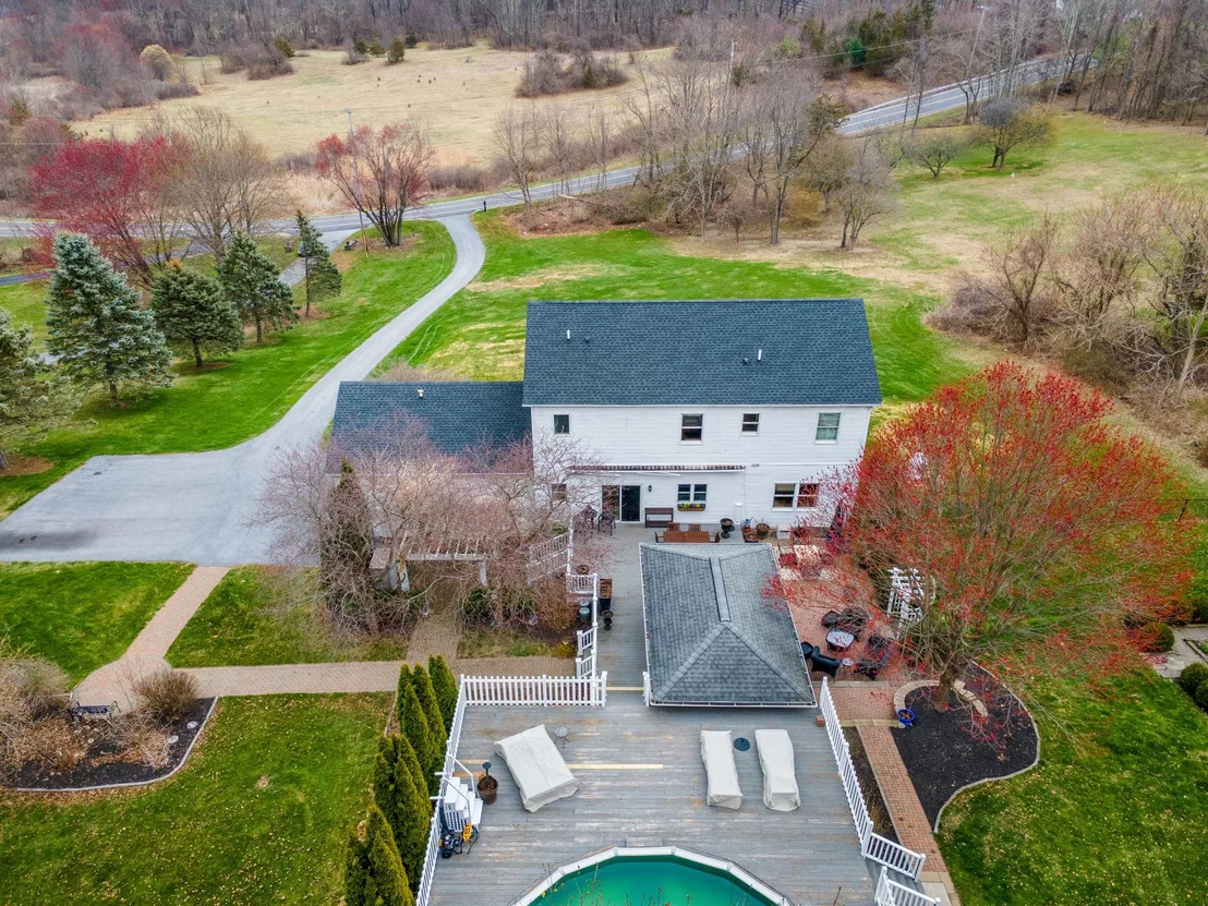 Photo of 218 Cream Street