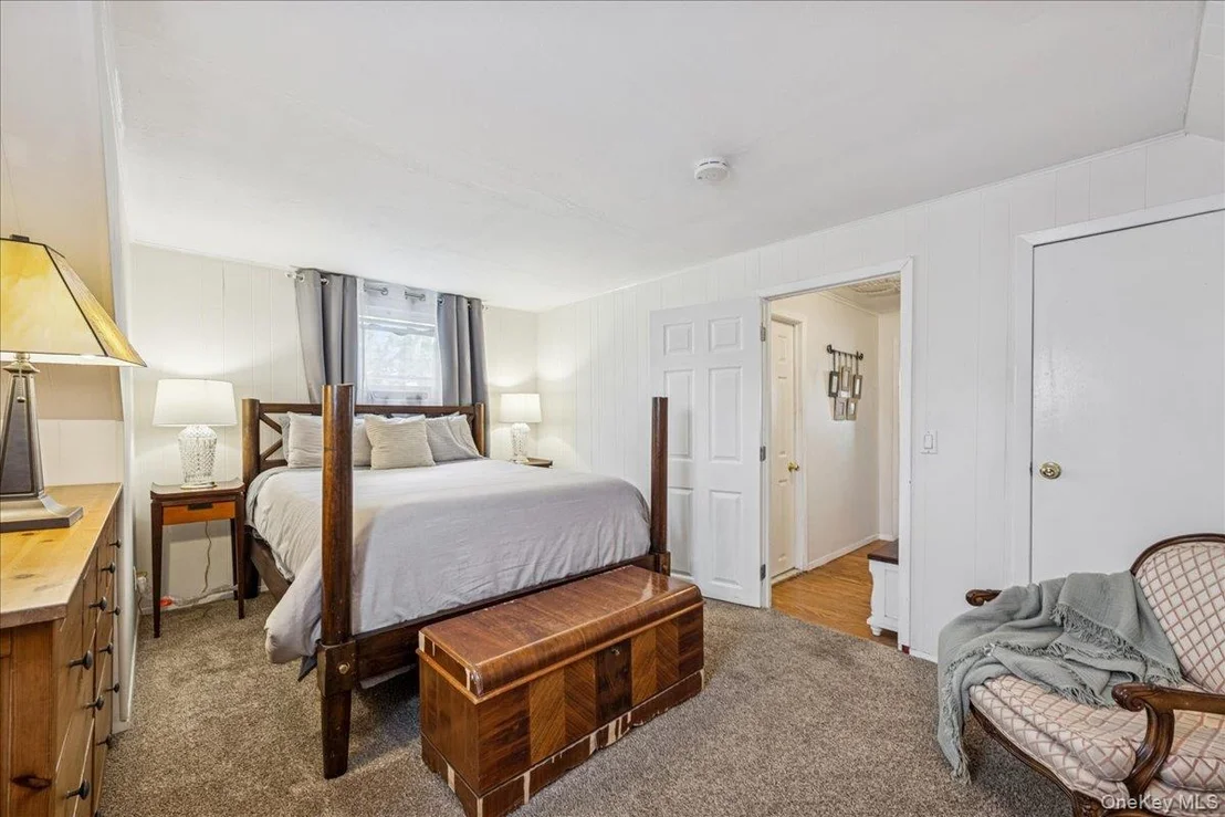 Photo of 27 Mell Drive