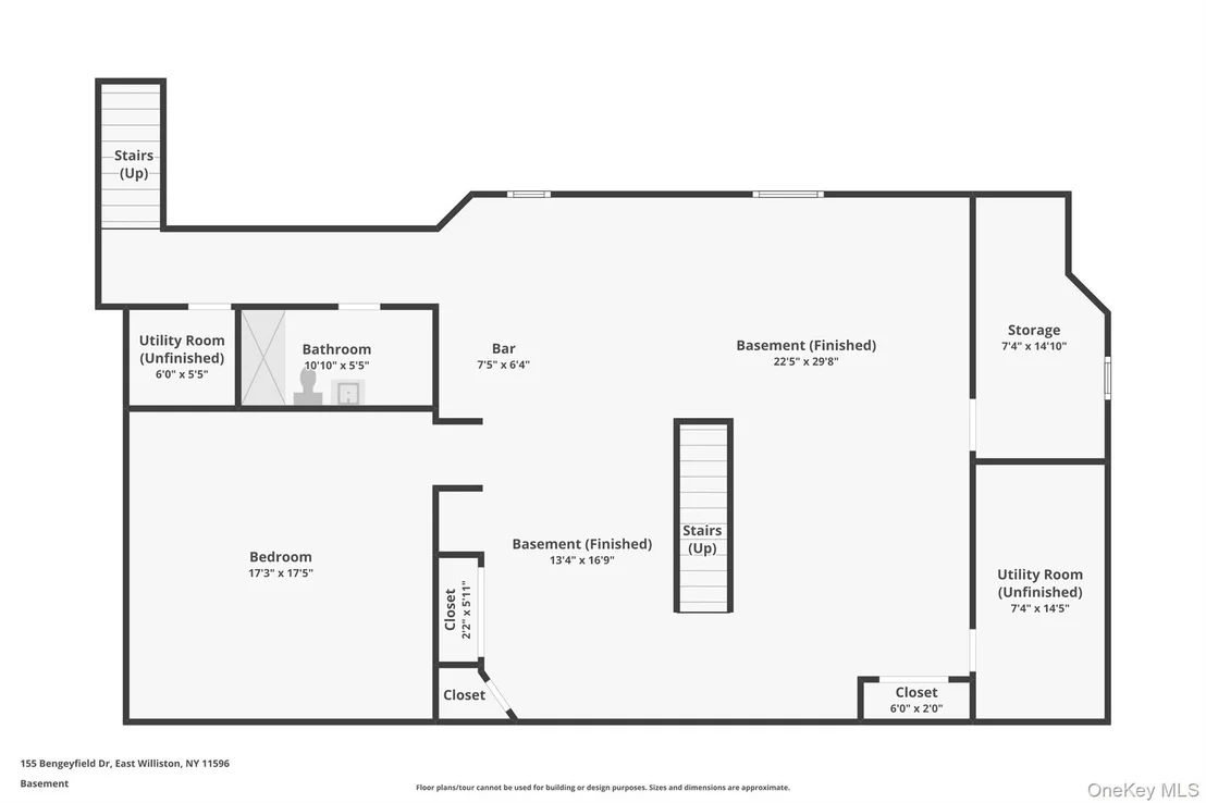 Photo of 155 Bengeyfield Drive