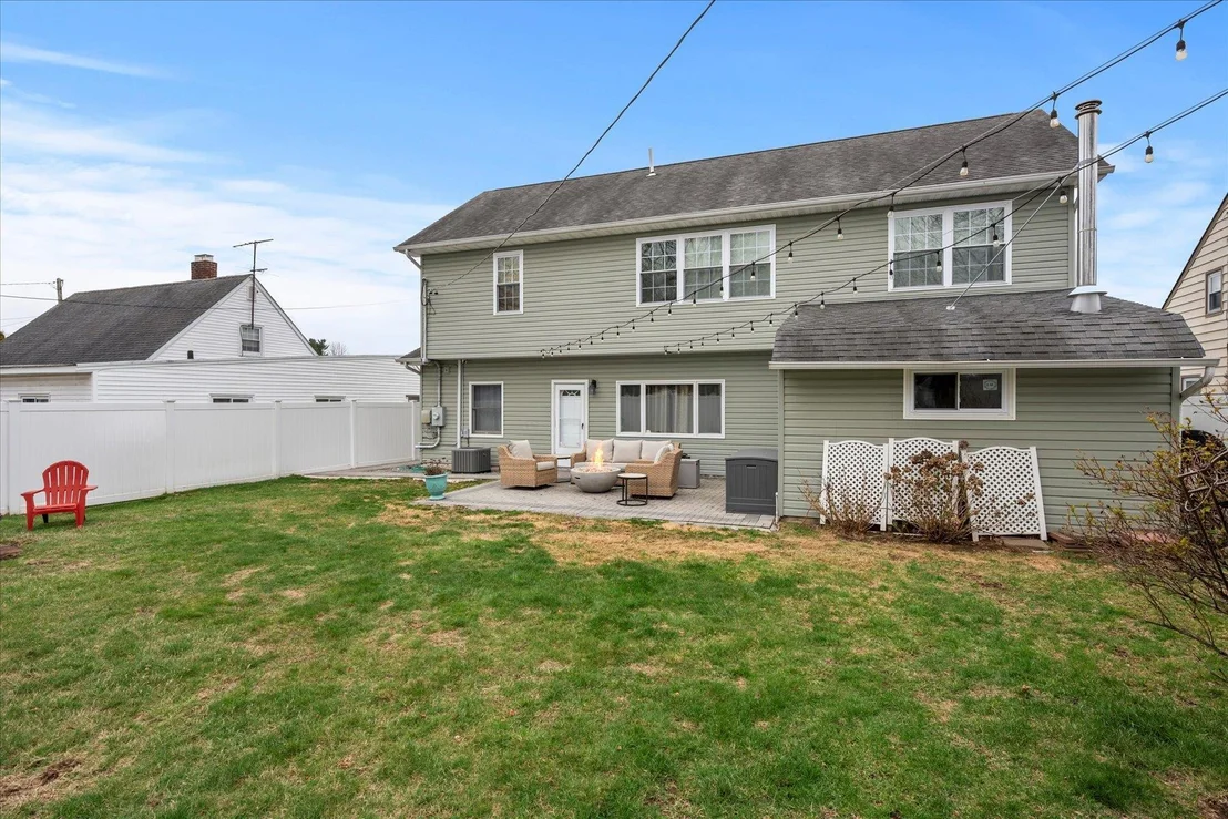 Photo of 29 Swallow Lane