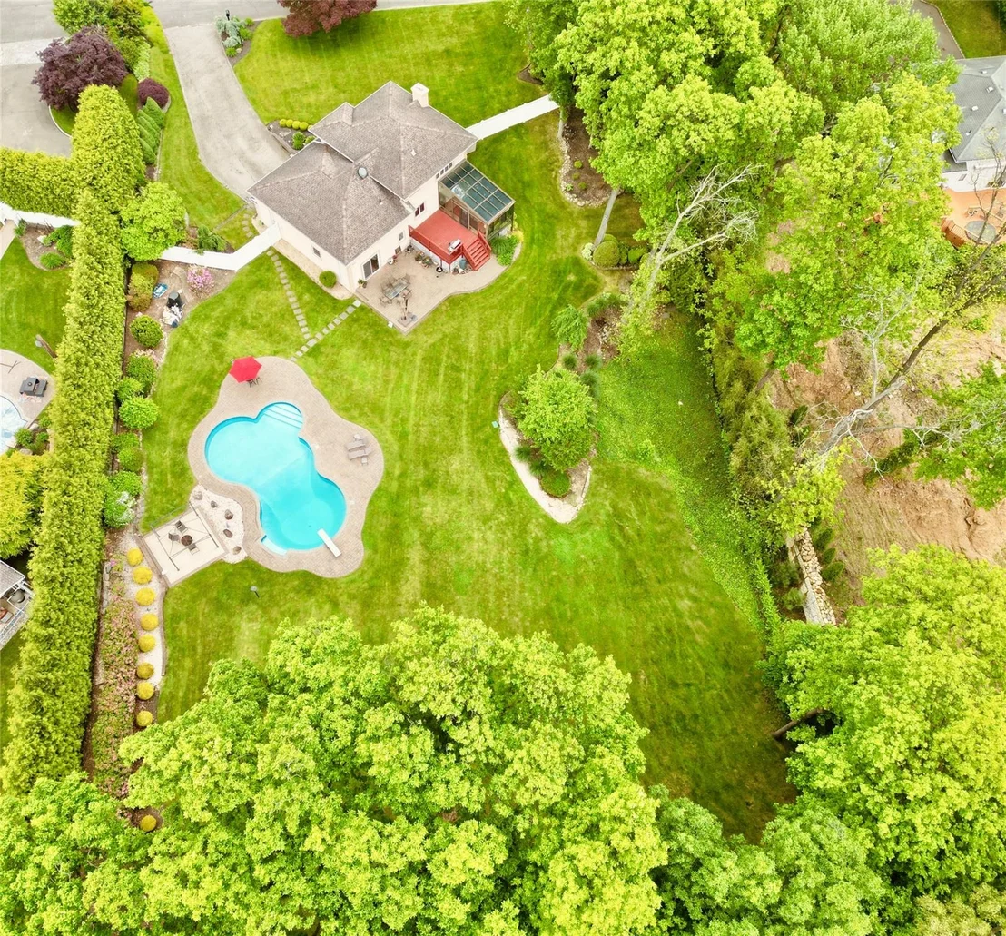 Photo of 23 Sandra Drive