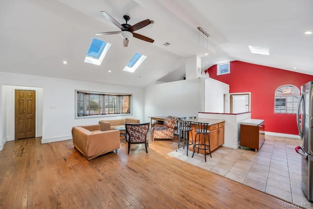 Photo of 96 Rosedale Road