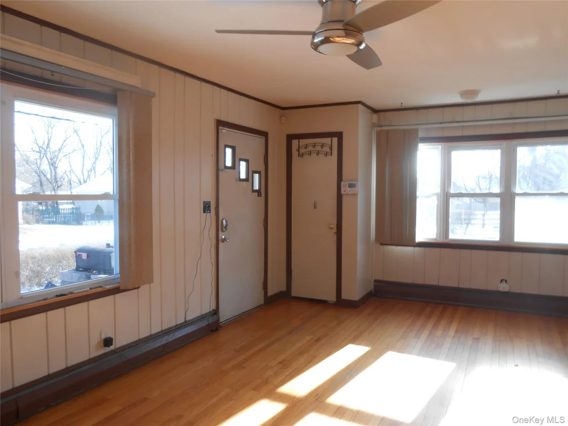 Photo of 63 Lindbergh Place
