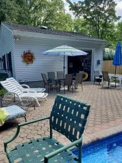 Photo of 8 Clover Drive
