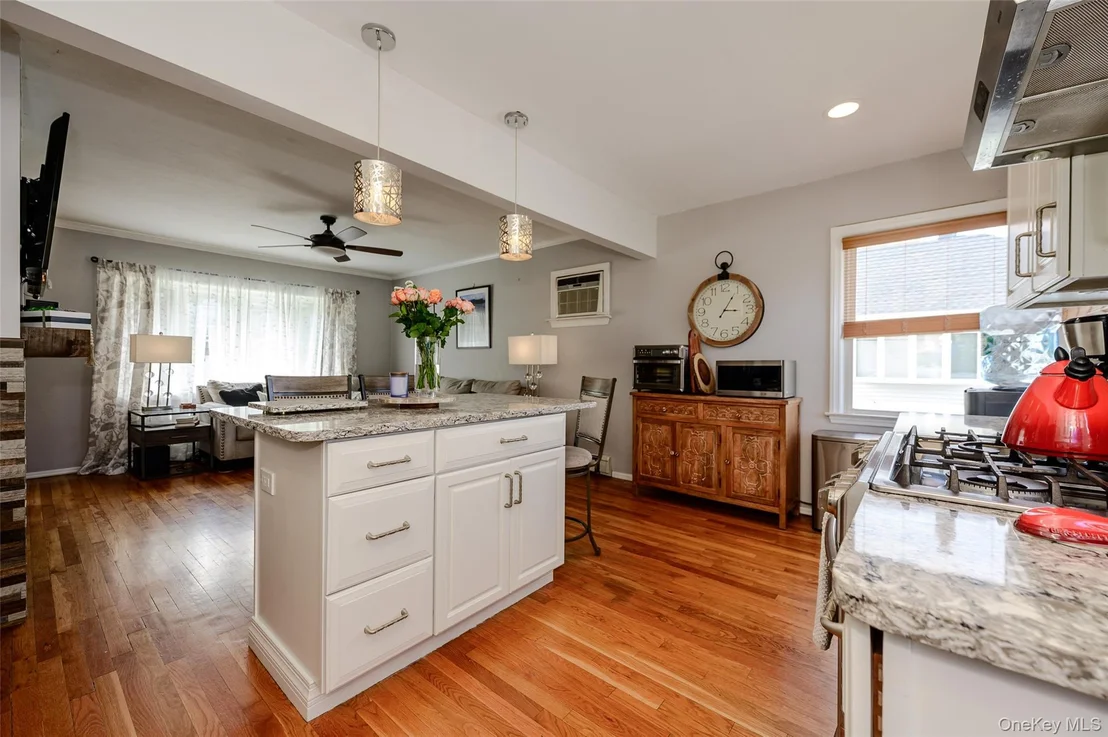 Photo of 26 Rhode Avenue