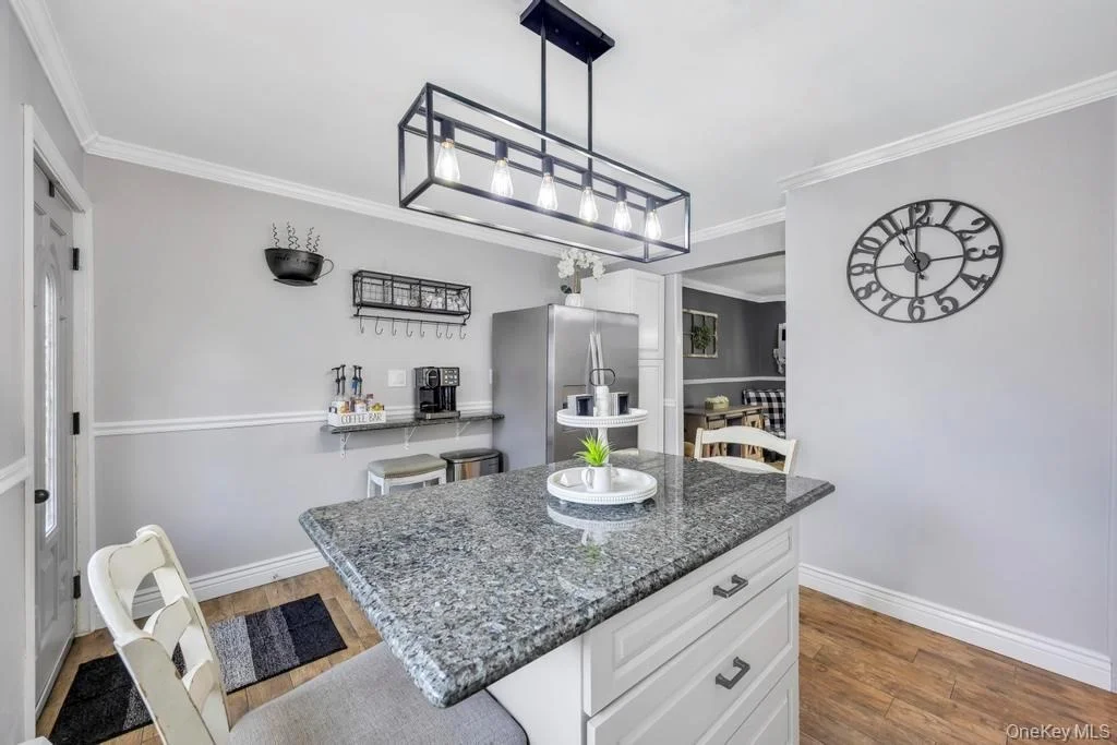 Photo of 101 Constellation Road