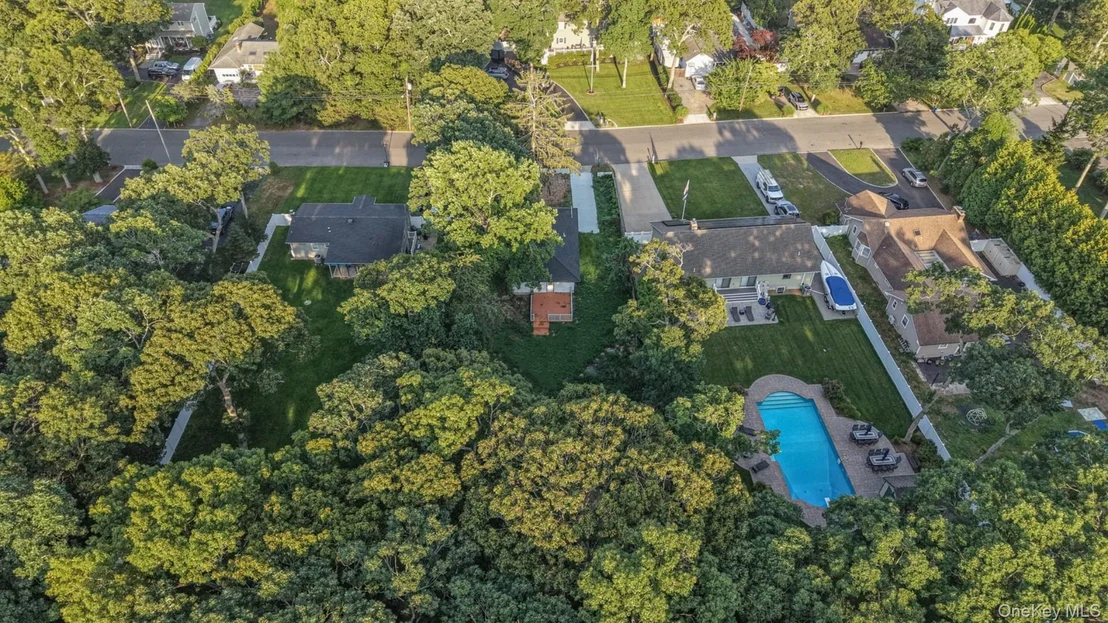 Photo of 52 Crystal Beach Boulevard