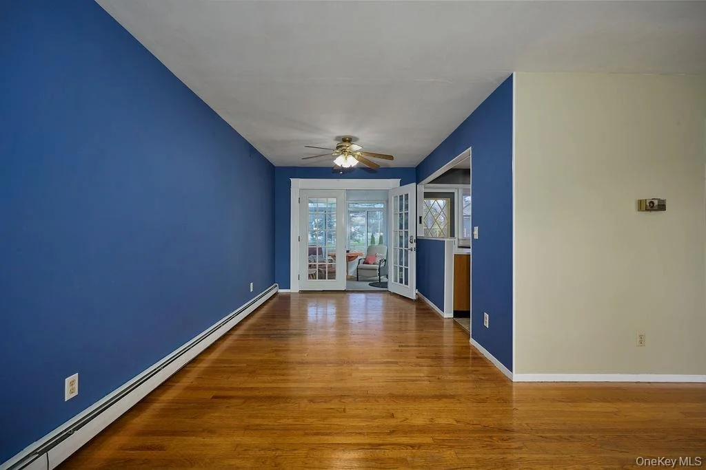 Photo of 17 Andover Lane