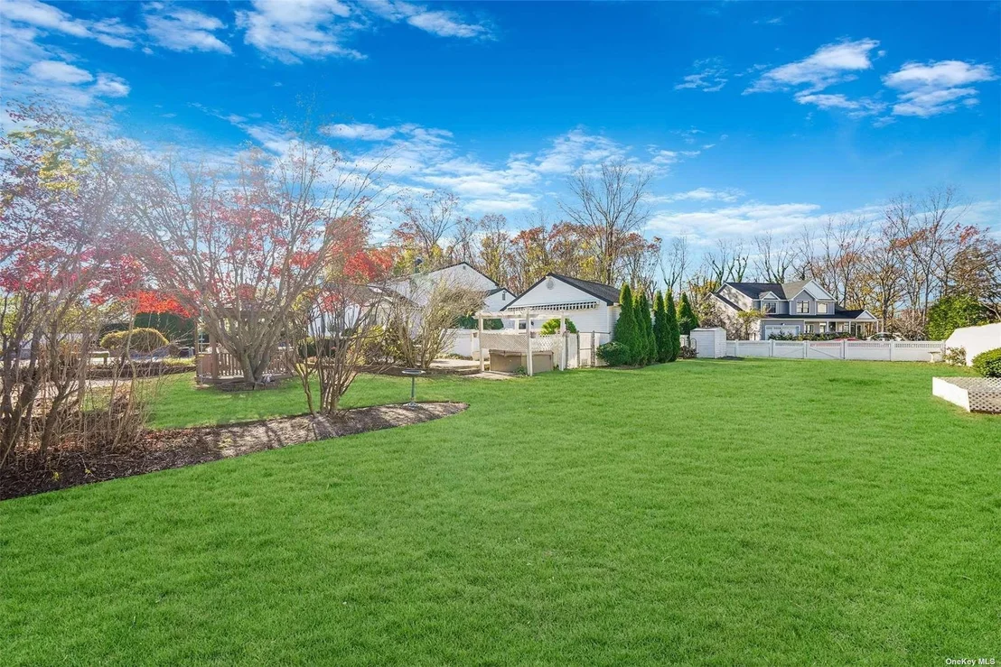 Photo of 10 Marchant Drive