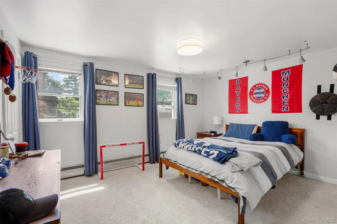 Photo of 315 Maple Avenue