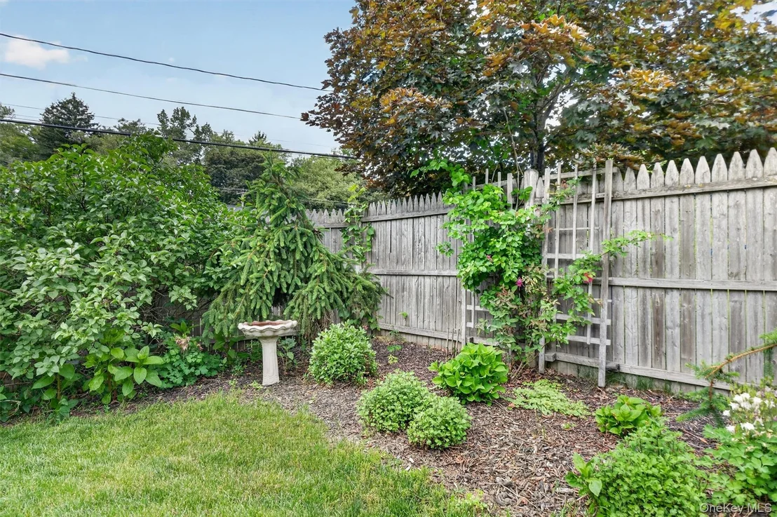 Photo of 116 Chestnut Drive