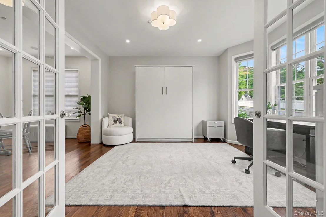 Photo of 32 Valimar Boulevard