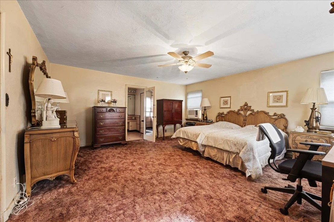 Photo of 11 Blenheim Drive