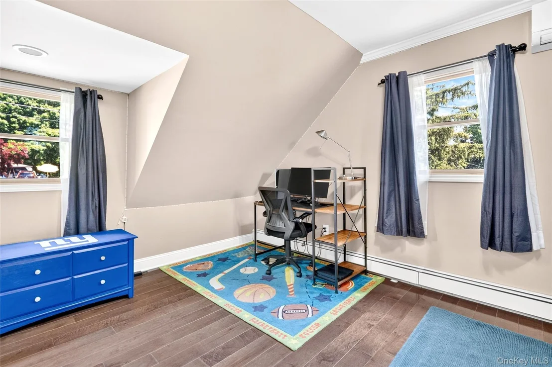 Photo of 41 Bloomer Road