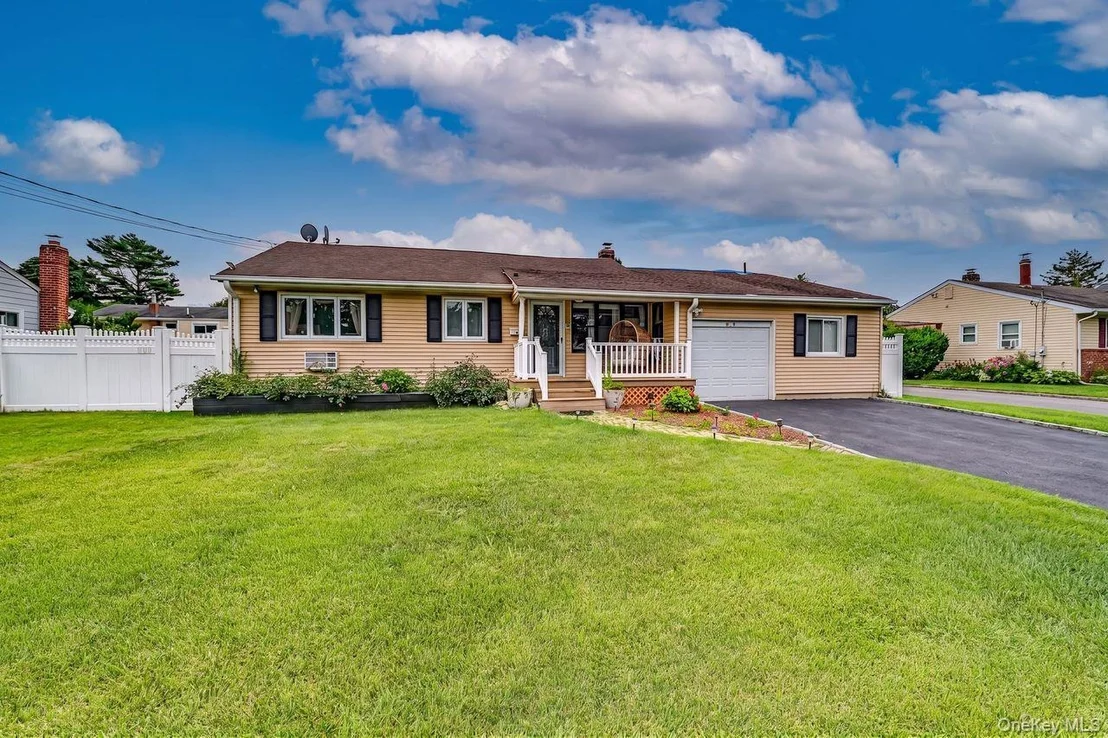 Photo of 22 Dollard Drive
