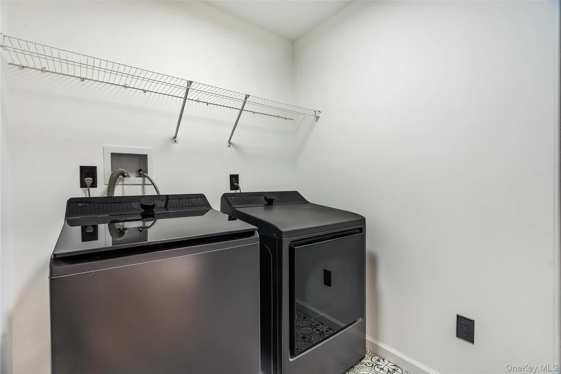 Photo of 36 Reserve Way