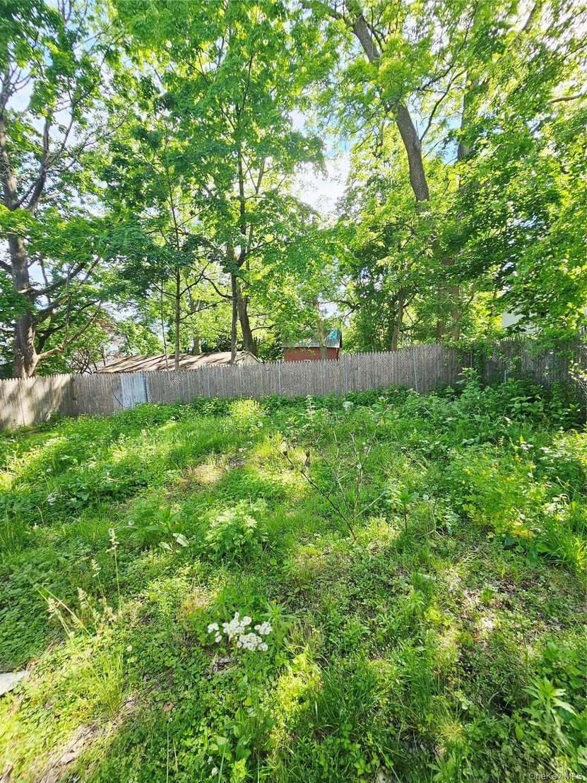 Photo of 36 Prospect Street