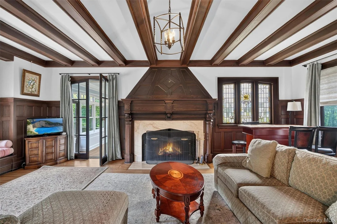 Photo of 157 Arcadia Road