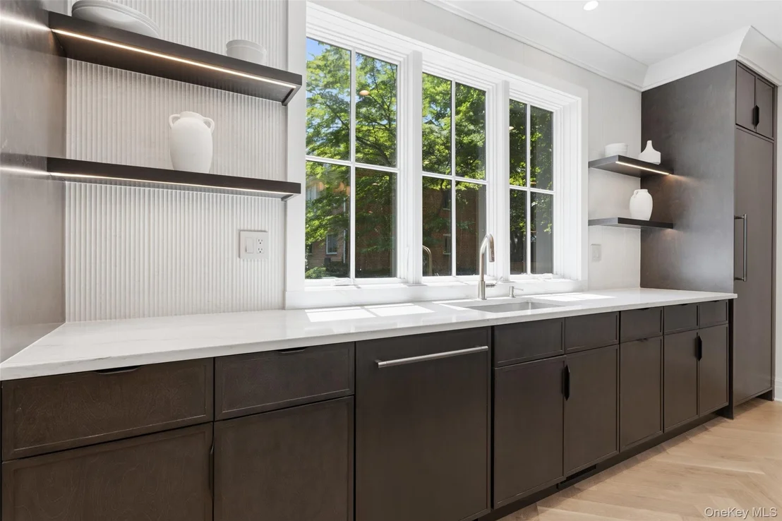 Photo of 83 Orchard Avenue