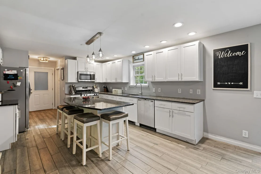 Photo of 181 Penaluna Road