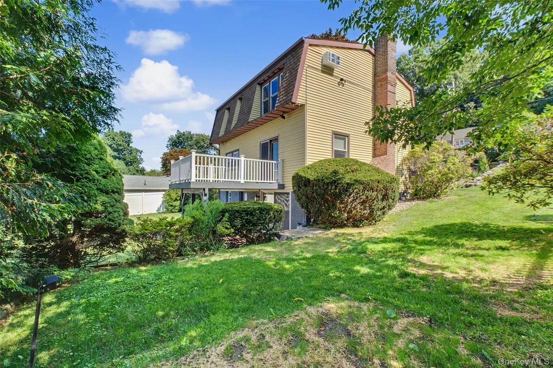 Photo of 33 Grandview Drive