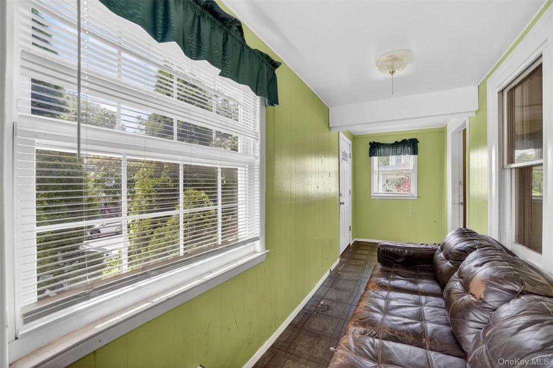 Photo of 239 Fremont Street