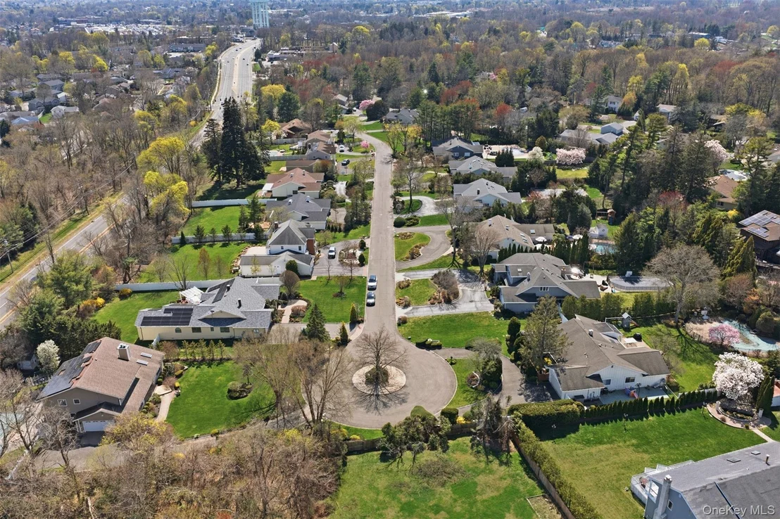 Photo of 21 Kristi Drive