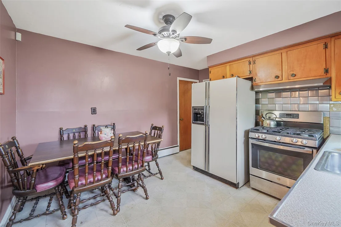 Photo of 75 Barnum Street