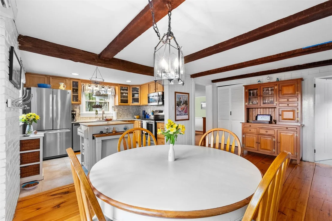 Photo of 113 Maloney Road
